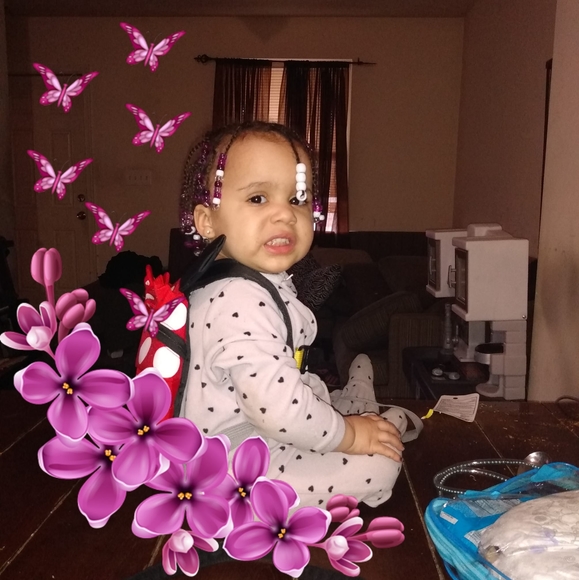 robertaharri976